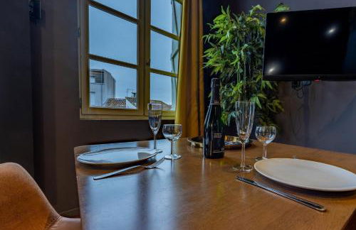 [PARENTHESE] - Moissac - Foto 19