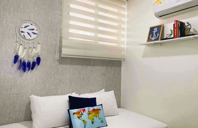 Apartasuites Samaria - Club de Playa - Photo 67