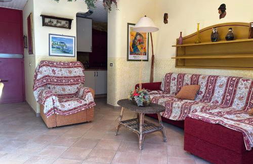 Appartamento in residence con piscina - Foto 6