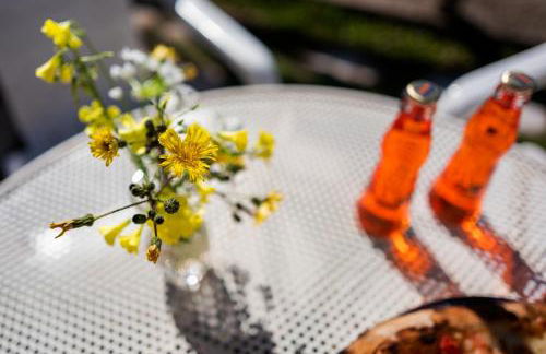 Casa Floriana - Foto 55