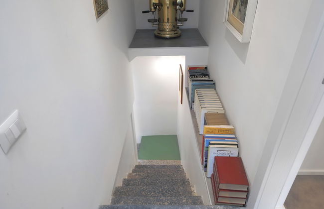 La Casa del Pescatore - Photo 20