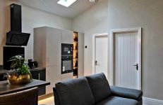 Dabbagh Residence - Foto 11