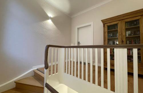 Saar-Apartments - Foto 104