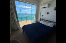 Flat Praia das Caravelas - Foto 6