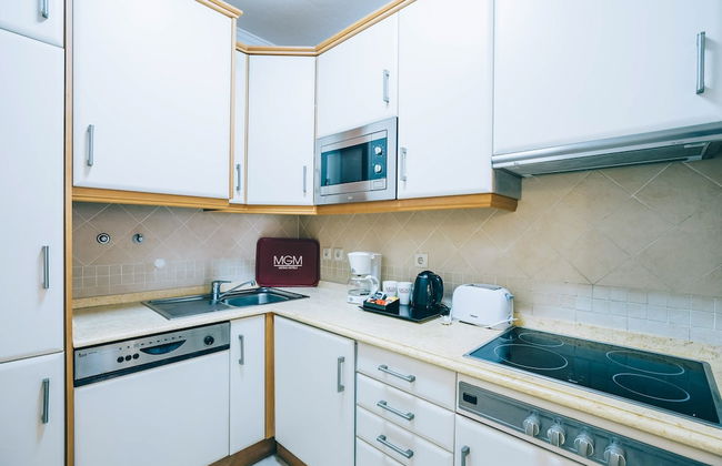 Grand Muthu Forte do Vale - Photo 11