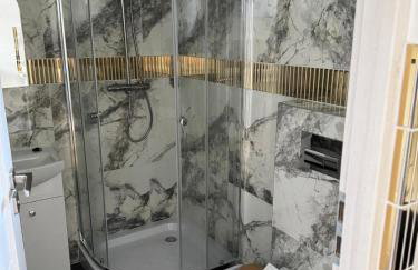 Apartamenty Ryterskie - Foto 17