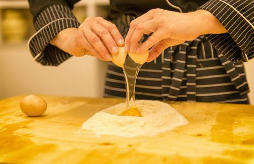 Rocca Di Pierle, Agriturismo di Charme - Cortona - Foto 23