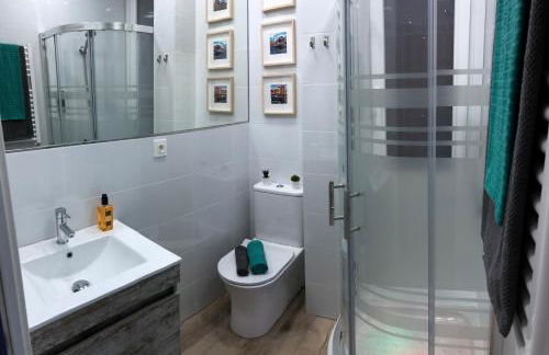 Landatxoenea - Foto 14