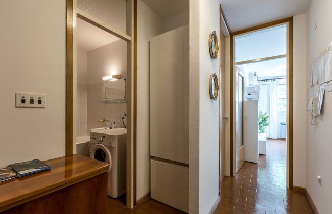 Apartment Gordana - Photo 16