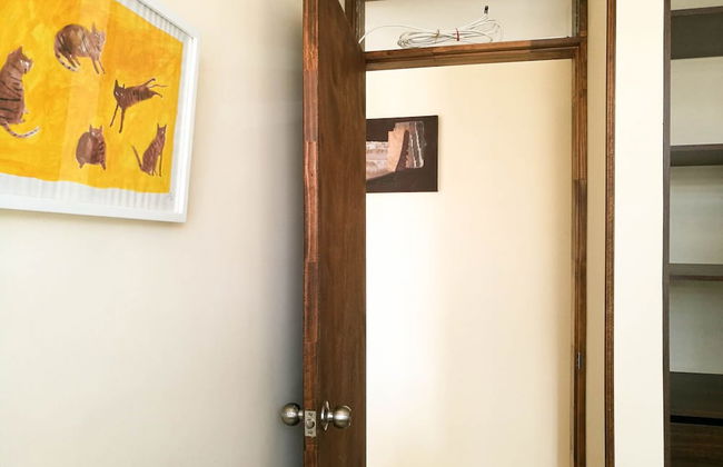 Aparta Hotel Tocancipa - Photo 21