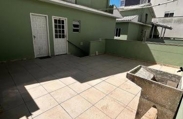 Apartlaguna - Foto 60