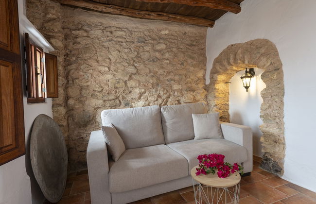 Agroturismo Can Marquet - Foto 15