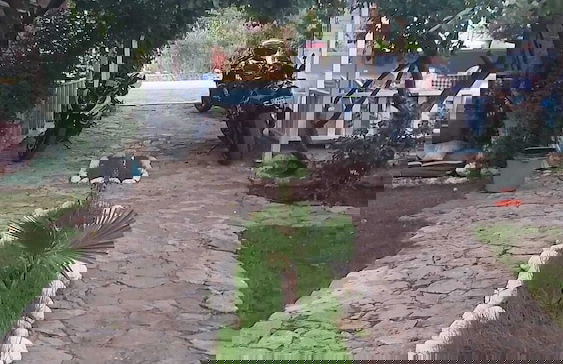 Ata Bungalows - Photo 18