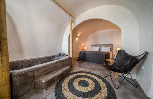 Nostos Apartments - Foto 46