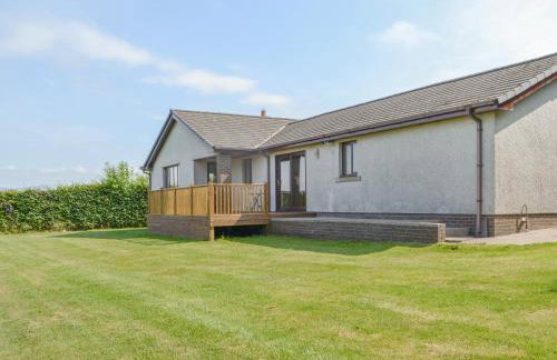 High Mains - Foto 15