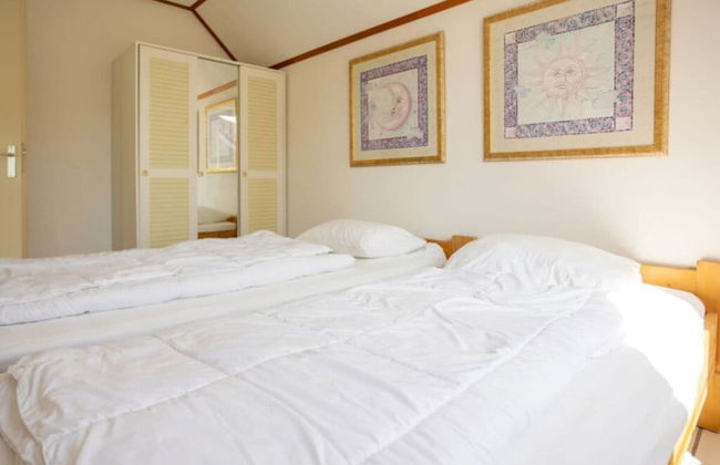 Mosselbank 83 Comfortable Holiday Residence - Foto 1