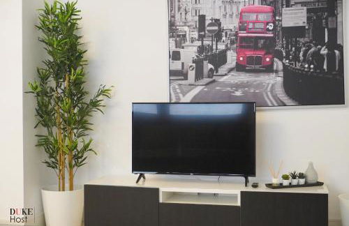 Las Tablas 2 Apartment - Foto 25