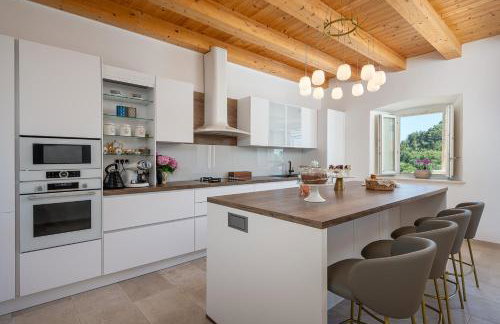 Villa Ljubica - Foto 55