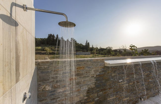 Virginia Luxury Villas - Photo 17