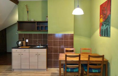 Sianki nad Sanem - Foto 22