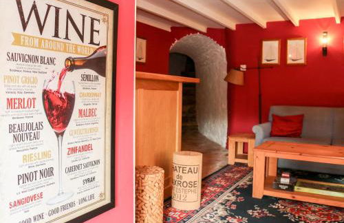 Sandridge Barton - Photo 6