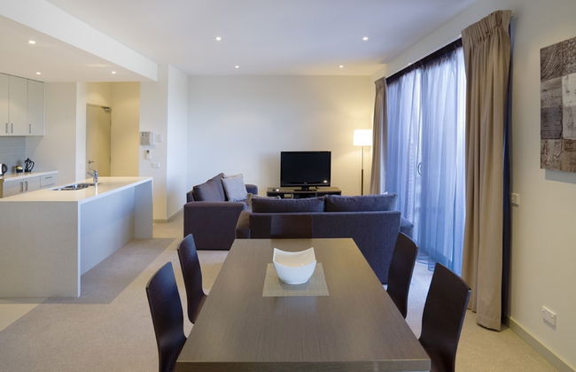 Quest Glen Waverley - Foto 15