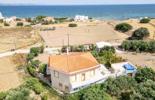 Ocean Melody - Photo 27