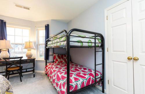 David's Fun House - Foto 70