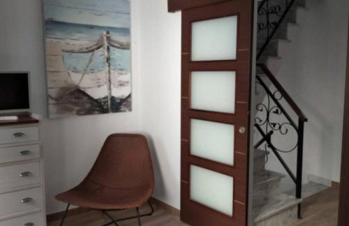 Casa da Placiña - Foto 10