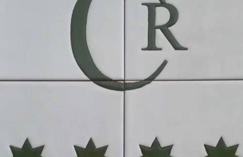 Casa rural La calleja de las hurdes TRCC00555 - Foto 36