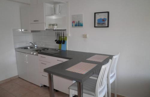 Apartments Zlata In the Heart of the Old Town, Close to the Beach - Foto 33