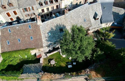 L'Echappée Belle - Photo 17