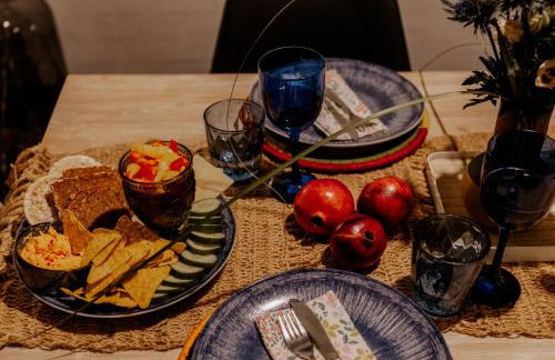 Steffis-Strand-Schule - Foto 49