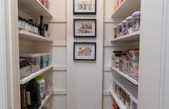 "Zen Den" on the Lake by Roxy Rentals - Foto 15