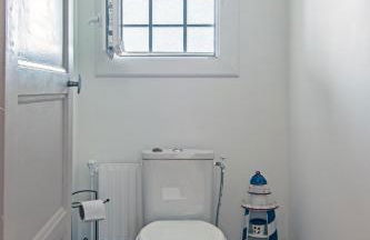 Frontignan, villa Azzura, piscine - Foto 29