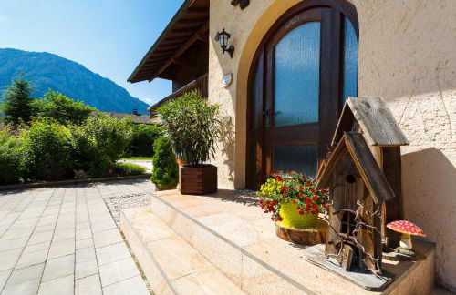 Landhaus Gastager - Foto 32