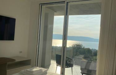 Villa Diamante del Garda & Spa - Foto 62