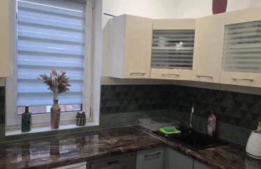 Całoroczne -"Domki na zielonej łące" - Foto 18