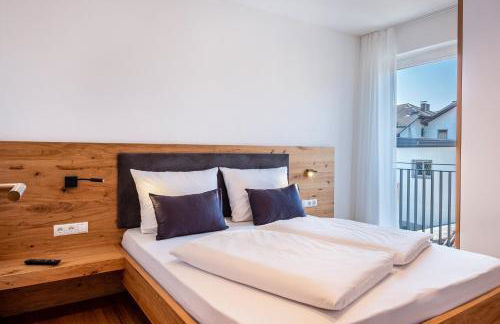 Luisl Hof - Apartment Vinum - Foto 7