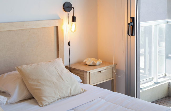 BT Homes - Palermo Fitz Roy - Foto 12