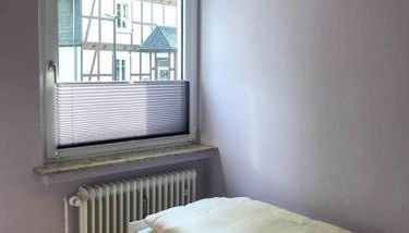 Ferienwohnung im Zentrum Brilons - Foto 4