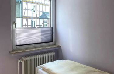 Ferienwohnung im Zentrum Brilons - Foto 4