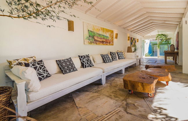 Greenville - Foto 26