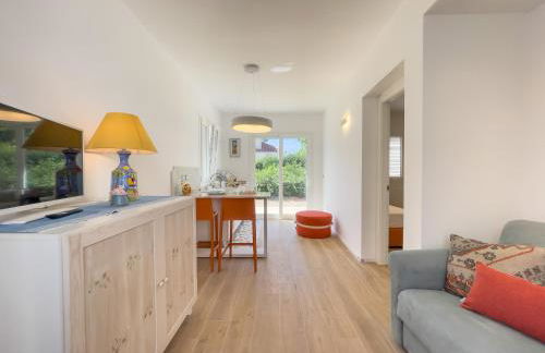 Villa Le Tre Muse Beach - Photo 44