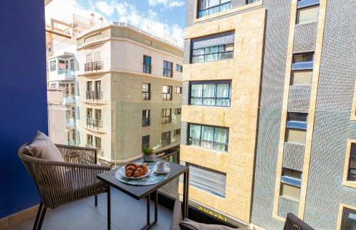 Premium La Strada - Photo 17