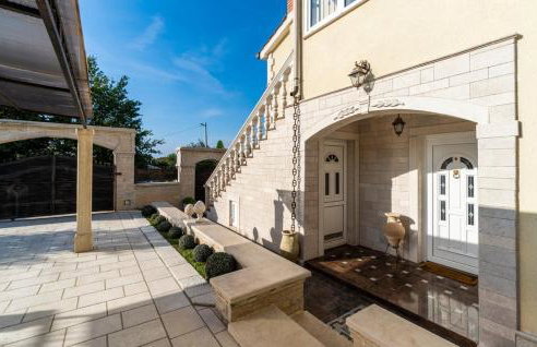 Apartments Barbara - Foto 48