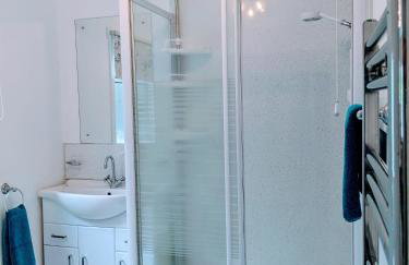 Studio cottage - Foto 7