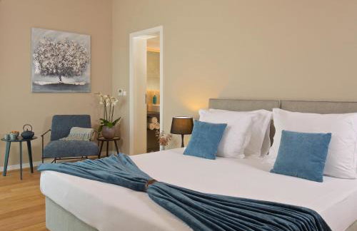 Villa Vigneto by Interhome - Foto 26