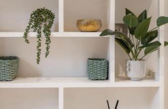 New stylish 3-Bed Pimlico House near Big Ben - Photo 18