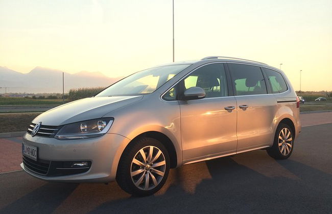 Privater Transfer von Bologna nach Ljubljana - Foto 4